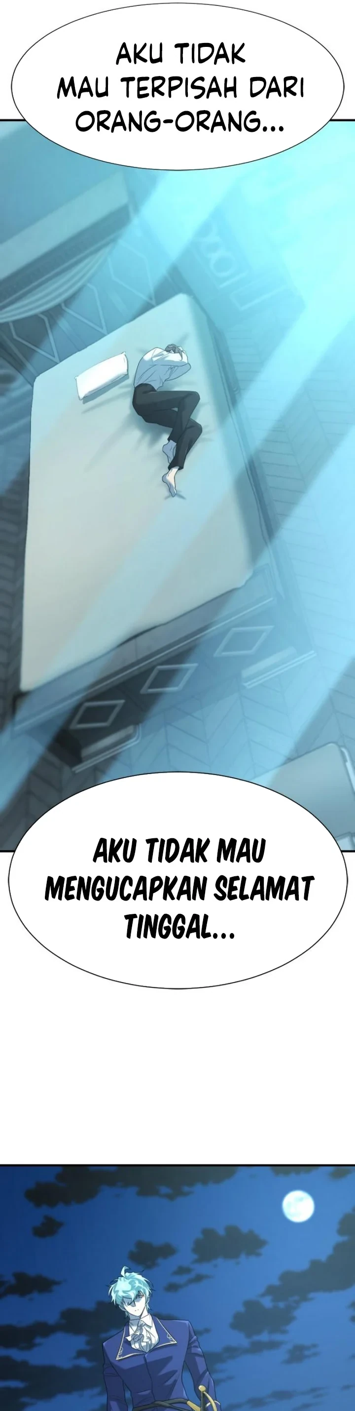 Halaman 38 — The Greatest Estate Developer Chapter 193