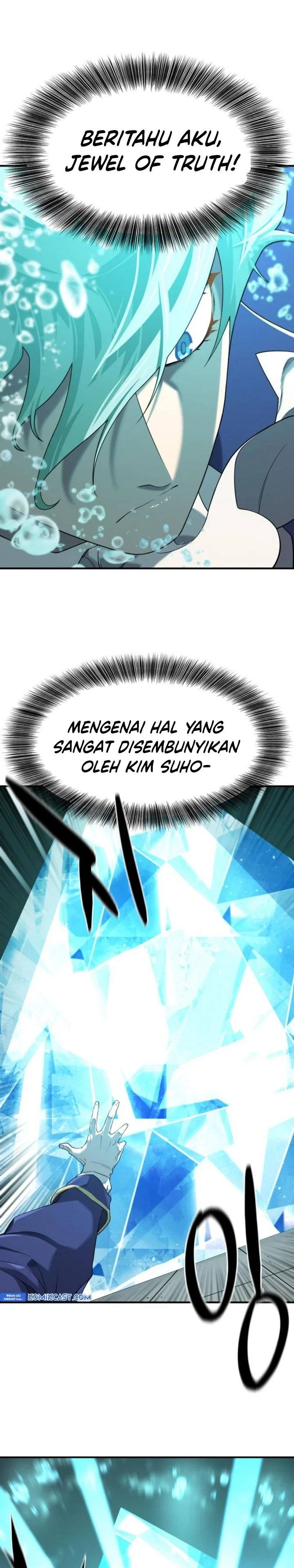 Halaman 43 — The Greatest Estate Developer Chapter 193