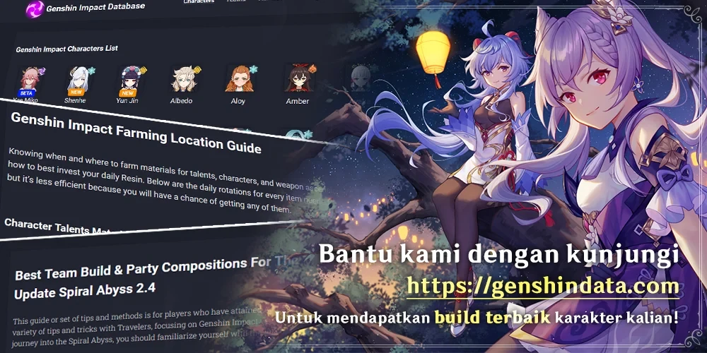Halaman 29 — Kill the Hero Chapter 90