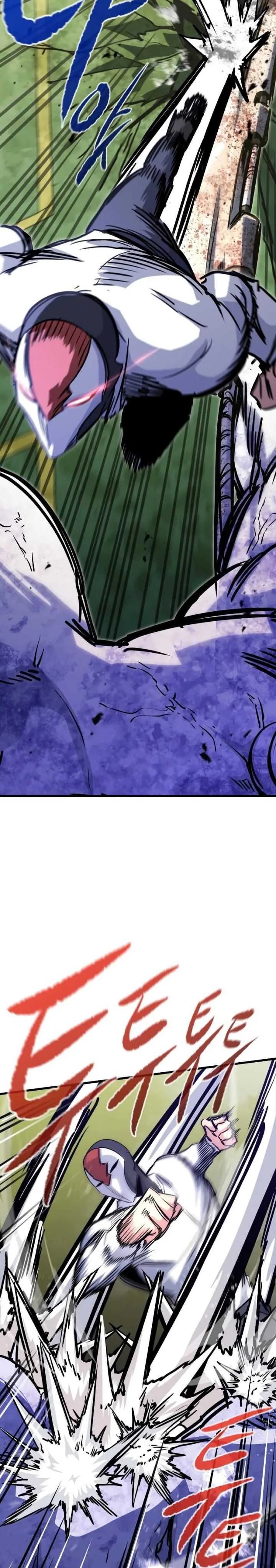 Halaman 7 — Ghost King Chapter 32