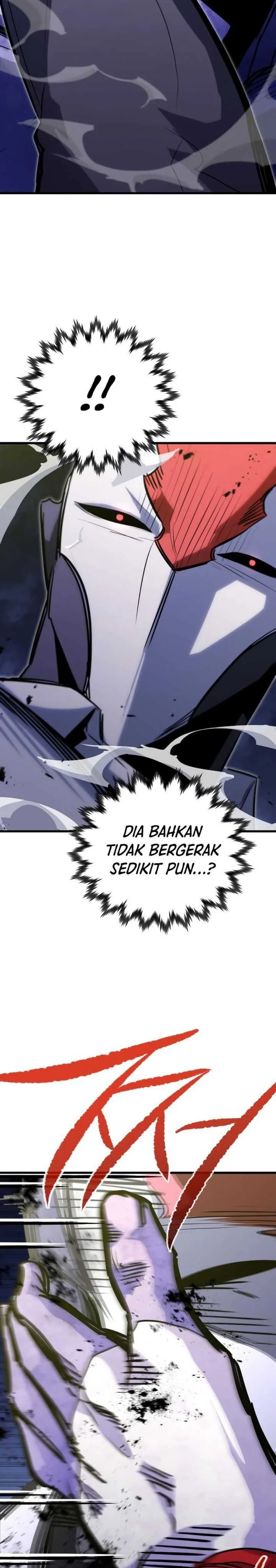 Halaman 9 — Ghost King Chapter 32