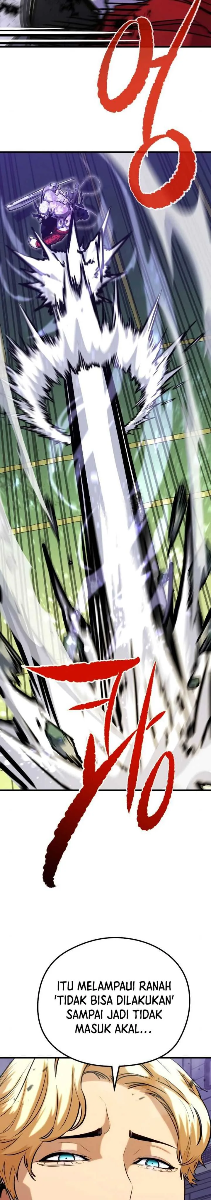 Halaman 10 — Ghost King Chapter 32