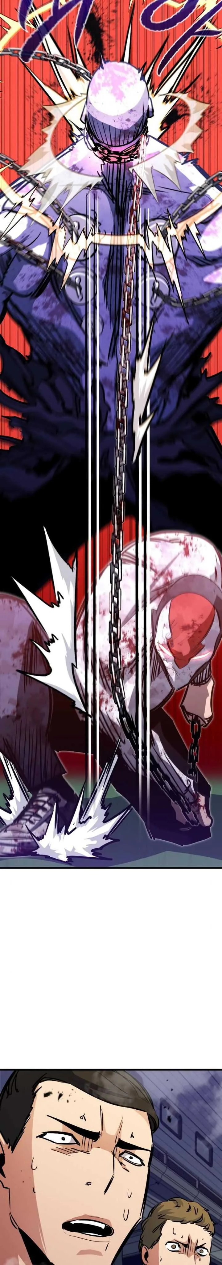 Halaman 18 — Ghost King Chapter 32