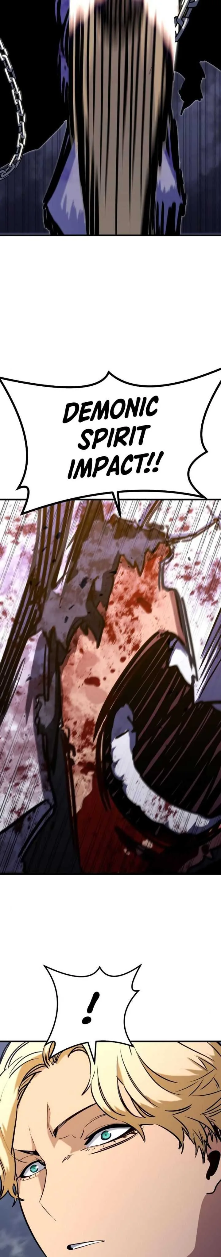 Halaman 25 — Ghost King Chapter 32