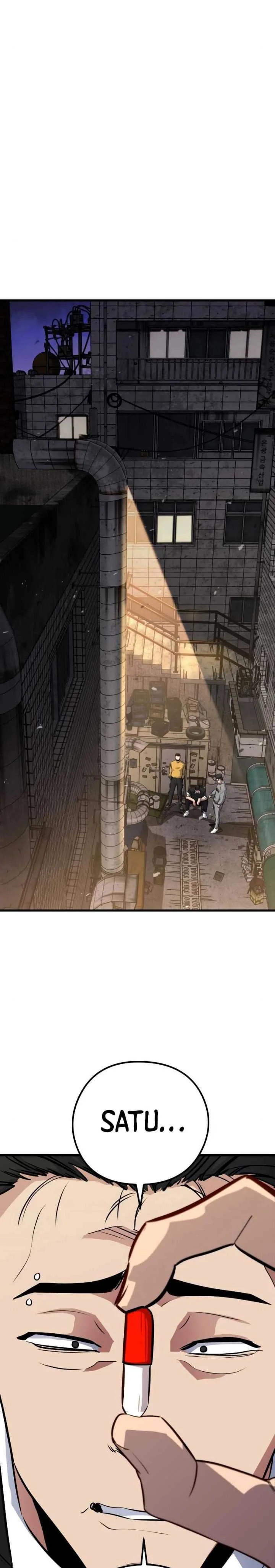Halaman 32 — Ghost King Chapter 32