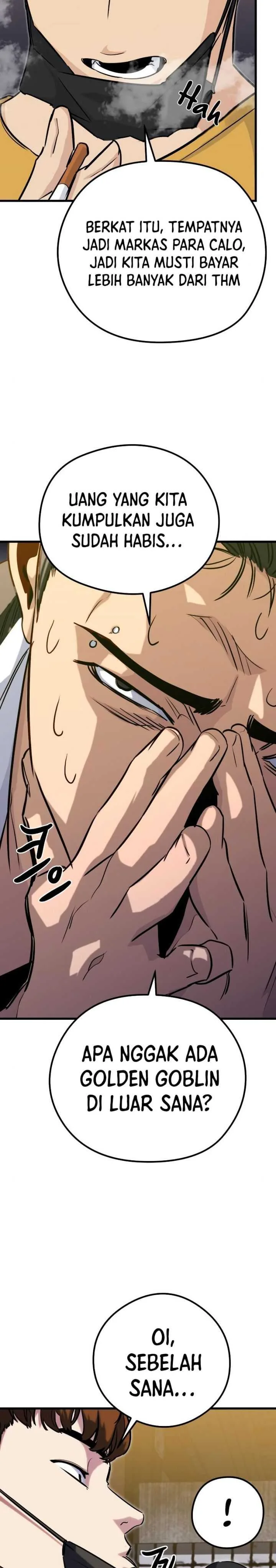Halaman 34 — Ghost King Chapter 32