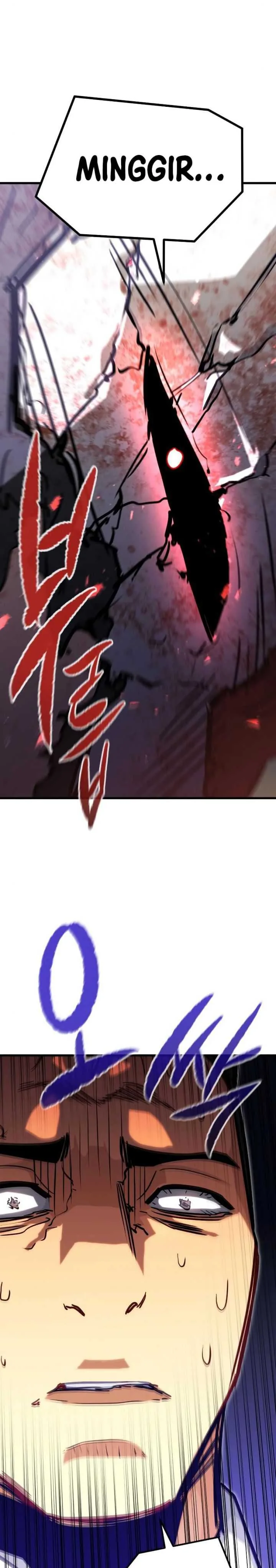 Halaman 37 — Ghost King Chapter 32