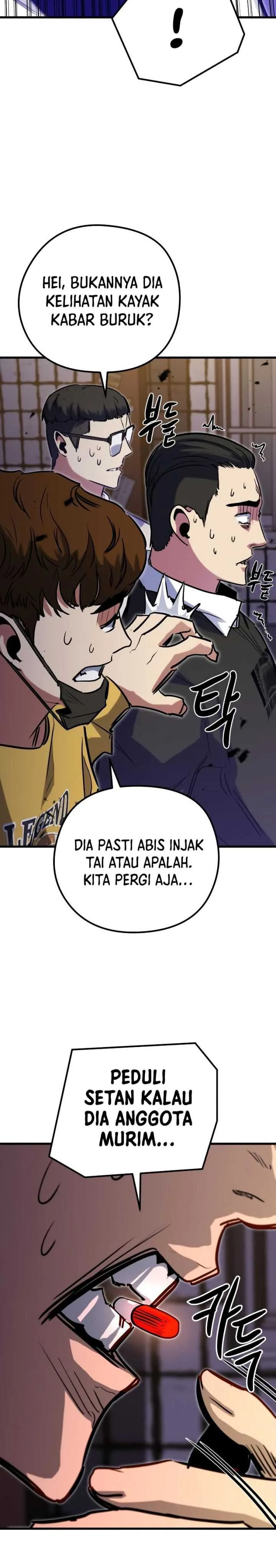 Halaman 38 — Ghost King Chapter 32