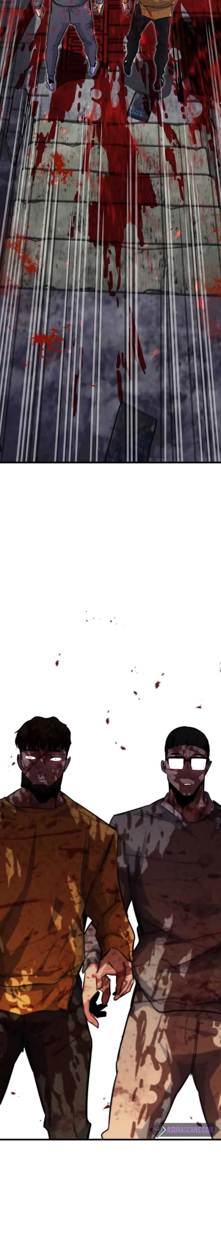 Halaman 41 — Ghost King Chapter 32