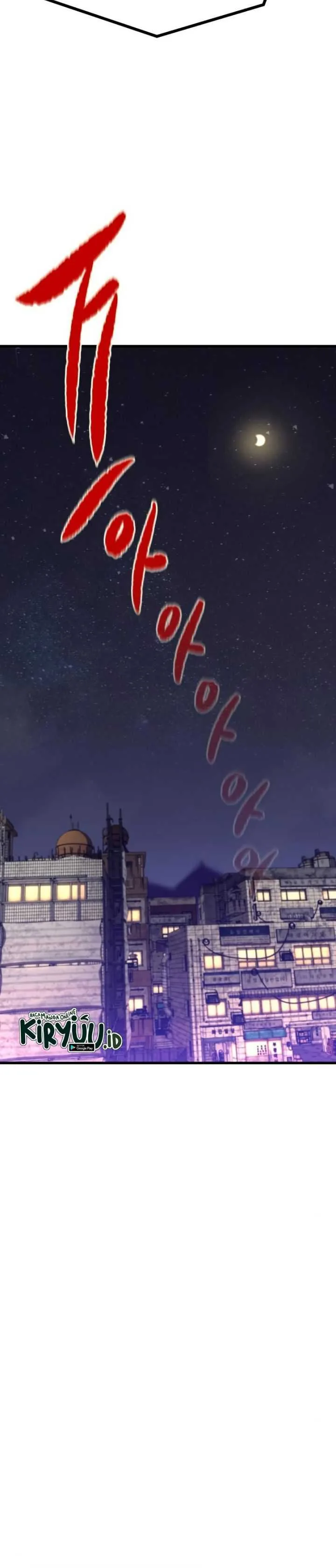 Halaman 43 — Ghost King Chapter 32