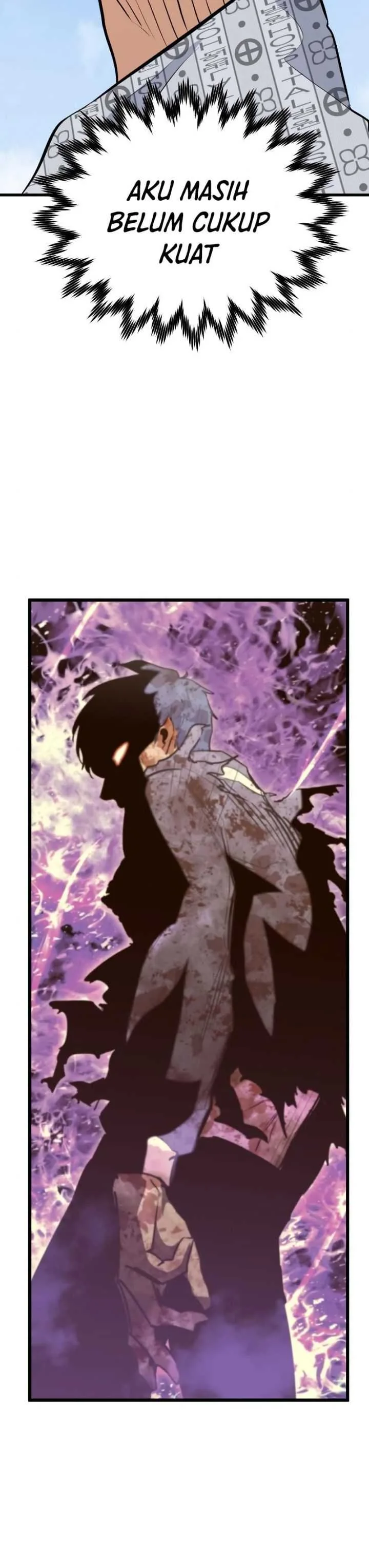 Halaman 47 — Ghost King Chapter 32