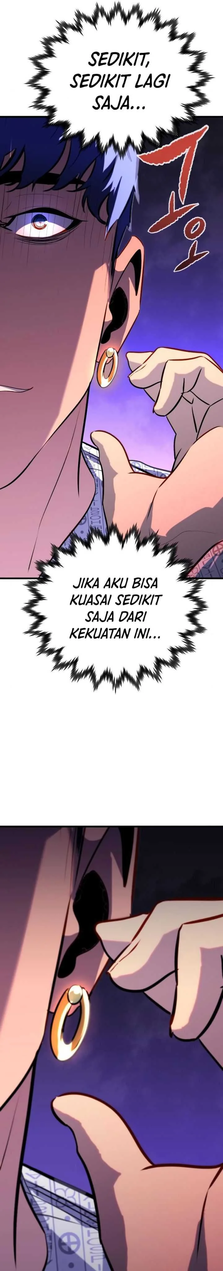Halaman 48 — Ghost King Chapter 32