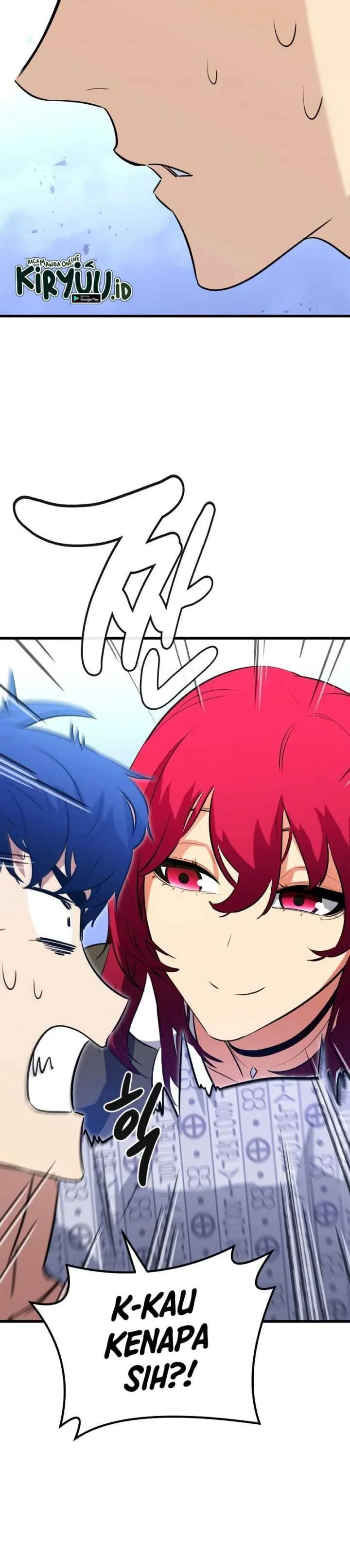 Halaman 51 — Ghost King Chapter 32