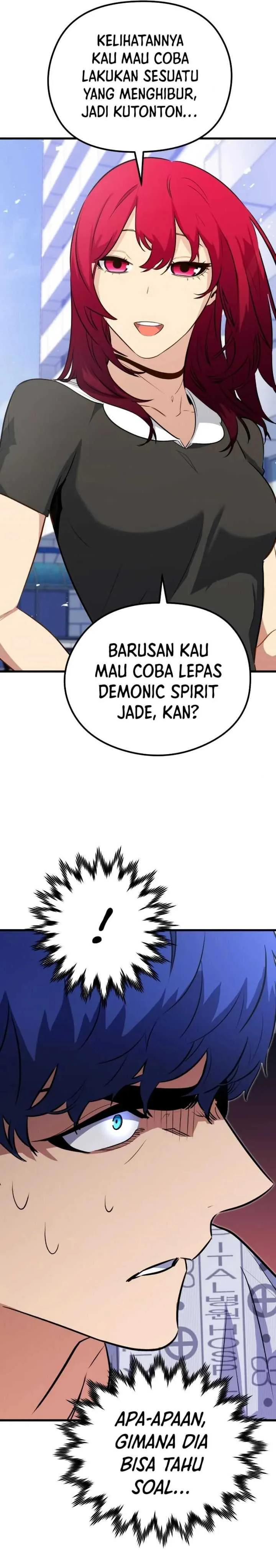 Halaman 52 — Ghost King Chapter 32