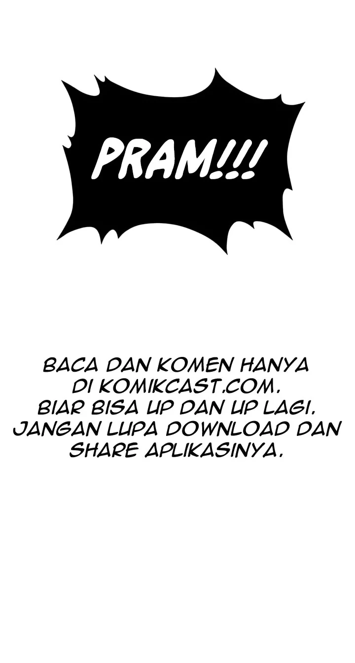 Halaman 32 — A Returner's Magic Should Be Special Chapter 20