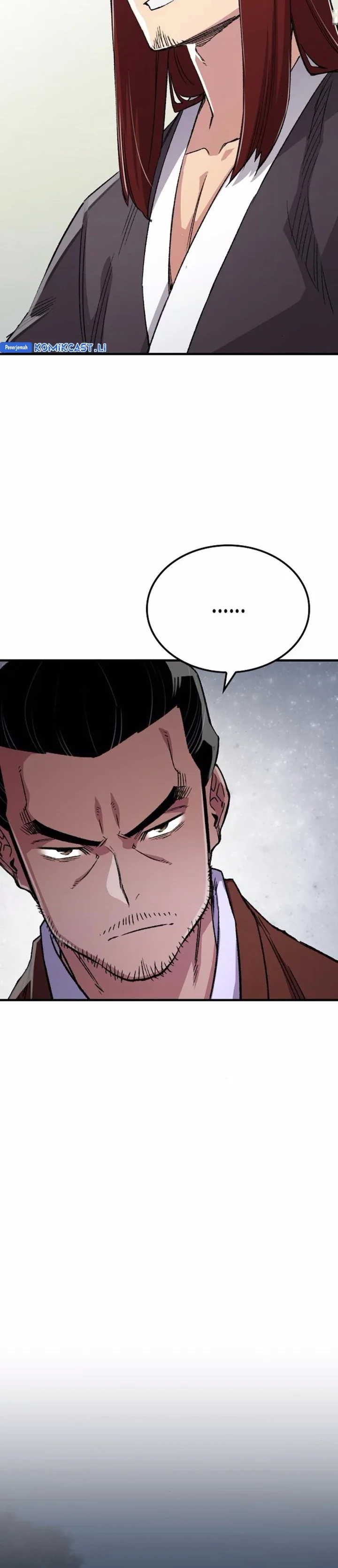 Halaman 13 — Reincarnated Murim Lord Chapter 75