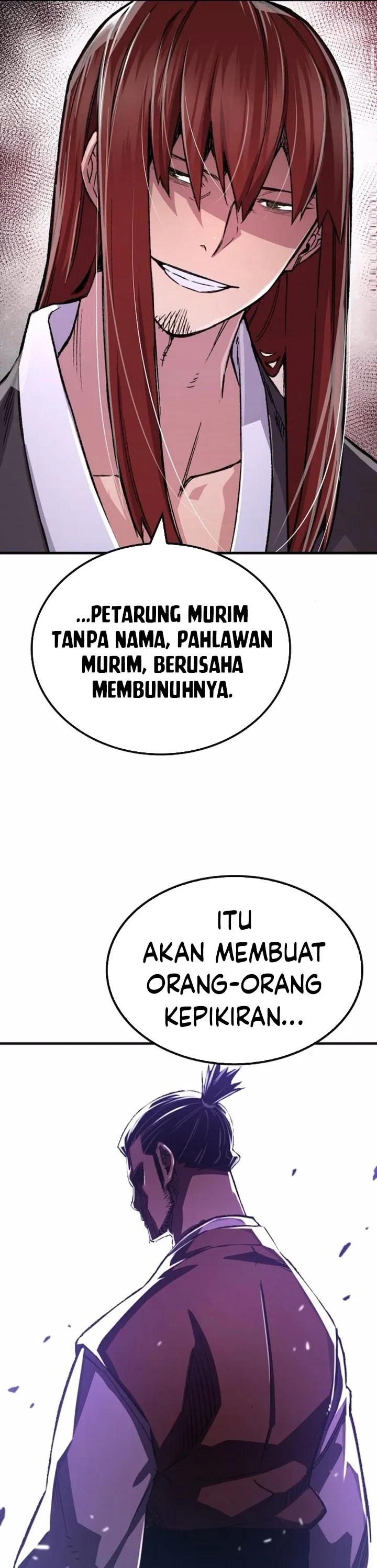 Halaman 29 — Reincarnated Murim Lord Chapter 75