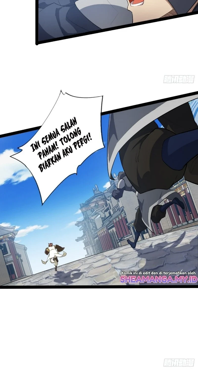 Halaman 13 — Starting From Maximum Charm Point 1 Chapter 2
