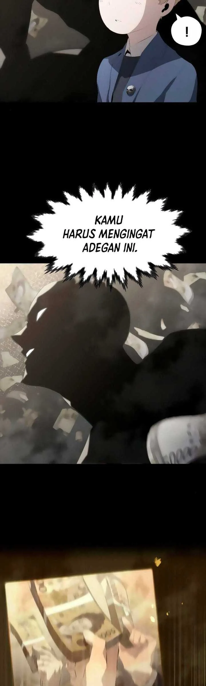 Halaman 6 — Ghost King Chapter 15