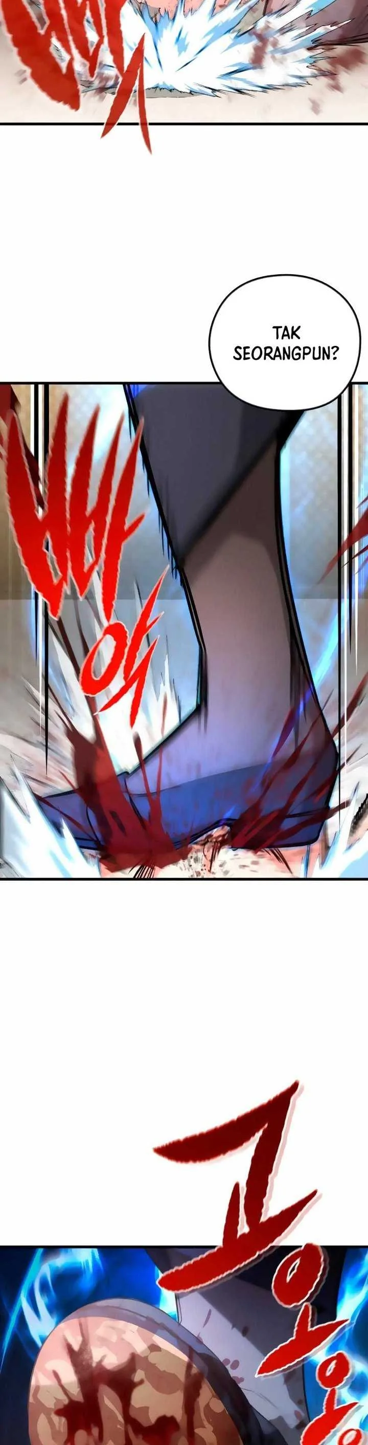 Halaman 20 — Ghost King Chapter 15