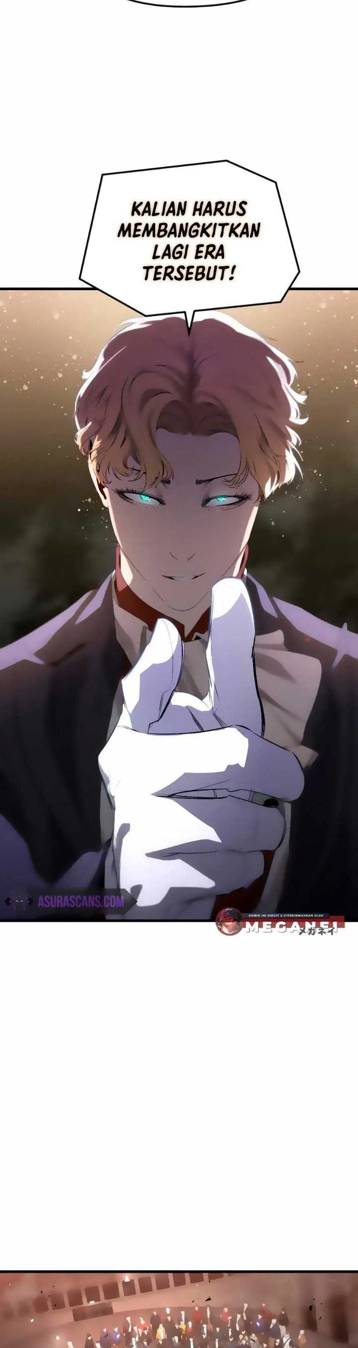 Halaman 28 — Ghost King Chapter 15