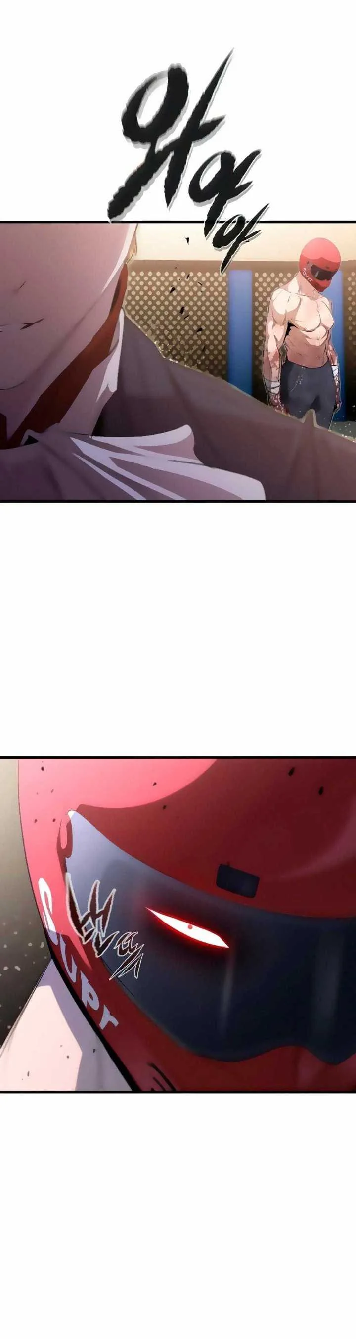 Halaman 30 — Ghost King Chapter 15