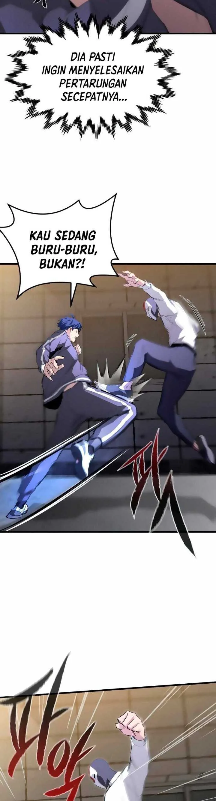 Halaman 38 — Ghost King Chapter 15