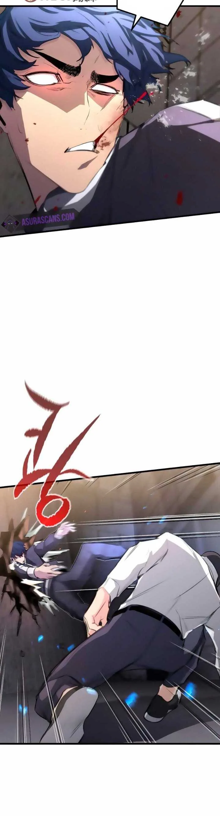 Halaman 43 — Ghost King Chapter 15