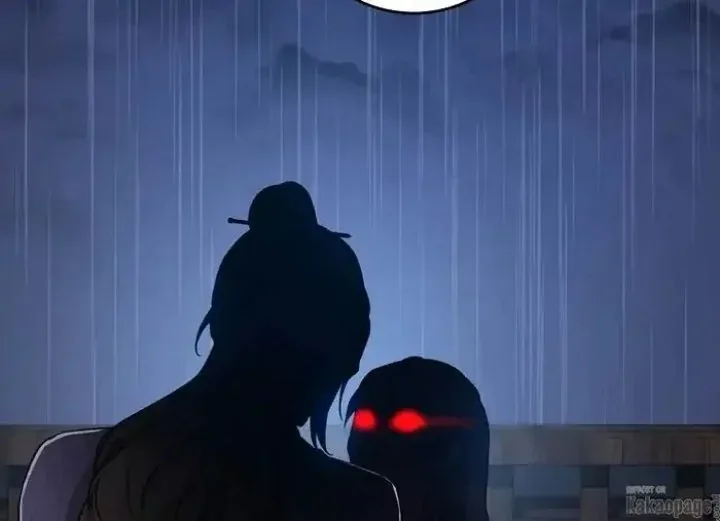 Halaman 3 — Master Villainess the Invincible! Chapter 76