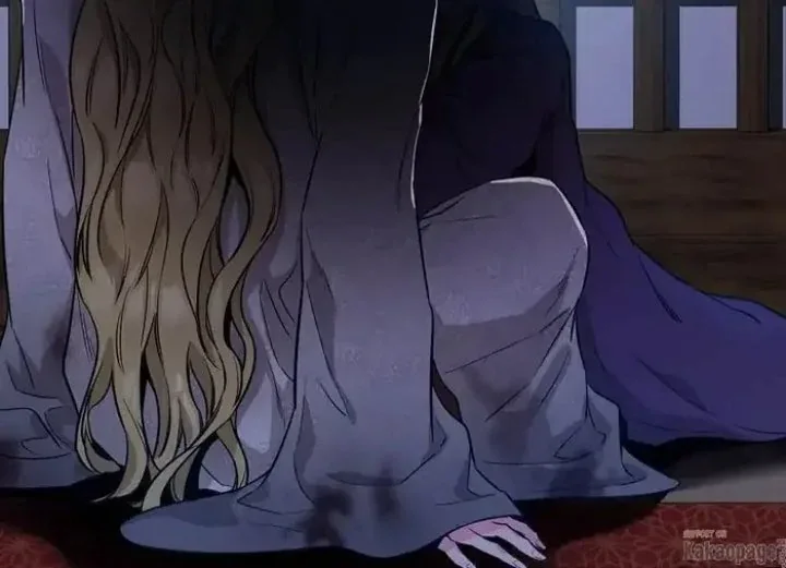 Halaman 4 — Master Villainess the Invincible! Chapter 76