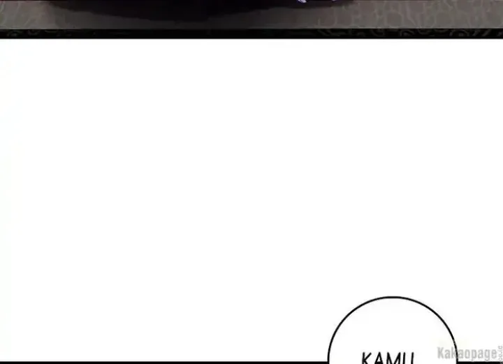 Halaman 5 — Master Villainess the Invincible! Chapter 76