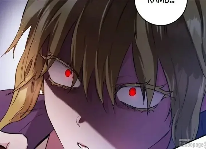 Halaman 6 — Master Villainess the Invincible! Chapter 76