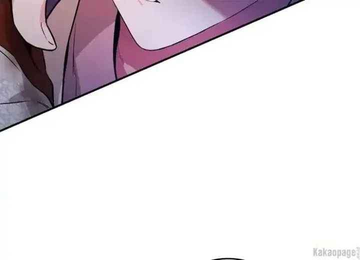 Halaman 7 — Master Villainess the Invincible! Chapter 76