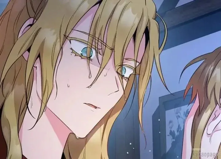 Halaman 9 — Master Villainess the Invincible! Chapter 76