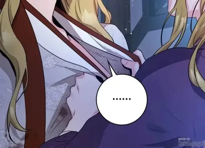 Halaman 10 — Master Villainess the Invincible! Chapter 76