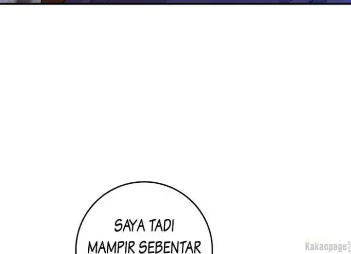 Halaman 11 — Master Villainess the Invincible! Chapter 76