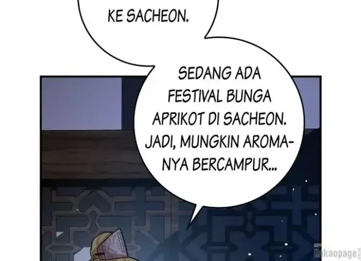 Halaman 12 — Master Villainess the Invincible! Chapter 76