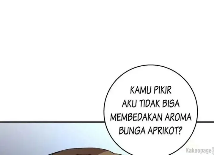 Halaman 15 — Master Villainess the Invincible! Chapter 76