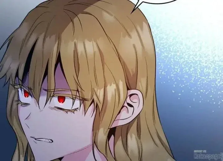 Halaman 16 — Master Villainess the Invincible! Chapter 76