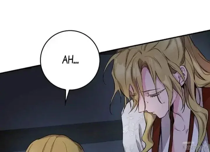 Halaman 19 — Master Villainess the Invincible! Chapter 76