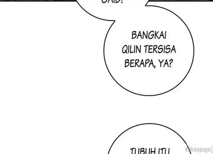 Halaman 21 — Master Villainess the Invincible! Chapter 76
