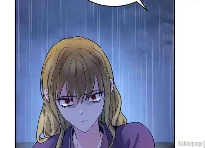 Halaman 23 — Master Villainess the Invincible! Chapter 76