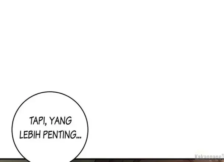 Halaman 25 — Master Villainess the Invincible! Chapter 76