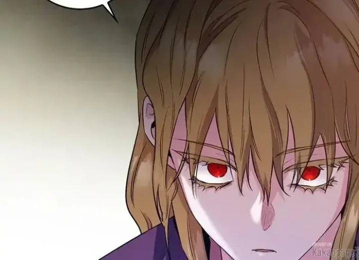 Halaman 26 — Master Villainess the Invincible! Chapter 76