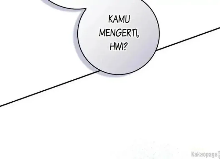 Halaman 28 — Master Villainess the Invincible! Chapter 76