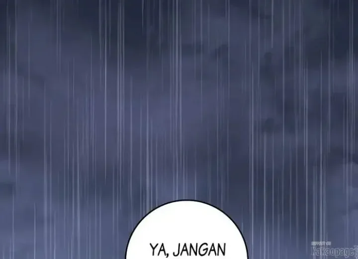 Halaman 32 — Master Villainess the Invincible! Chapter 76