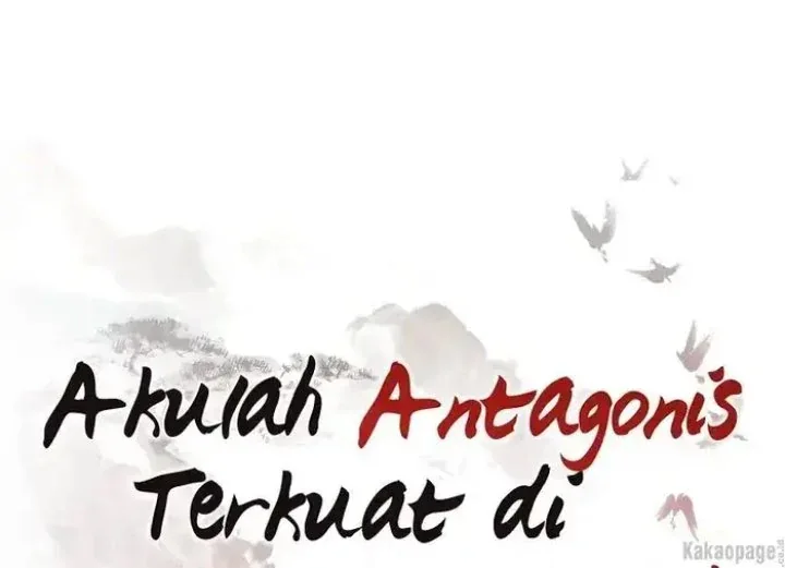 Halaman 35 — Master Villainess the Invincible! Chapter 76
