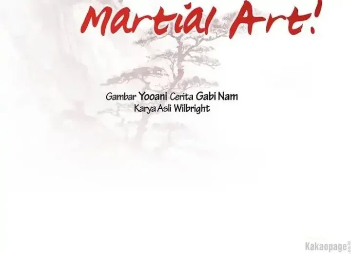 Halaman 36 — Master Villainess the Invincible! Chapter 76