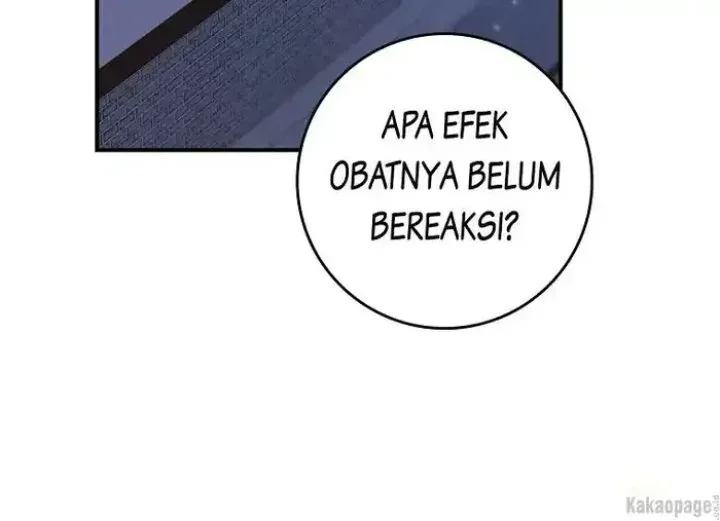 Halaman 39 — Master Villainess the Invincible! Chapter 76