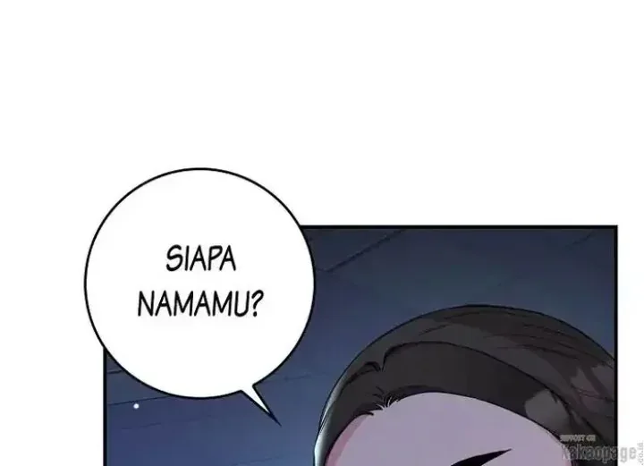 Halaman 46 — Master Villainess the Invincible! Chapter 76